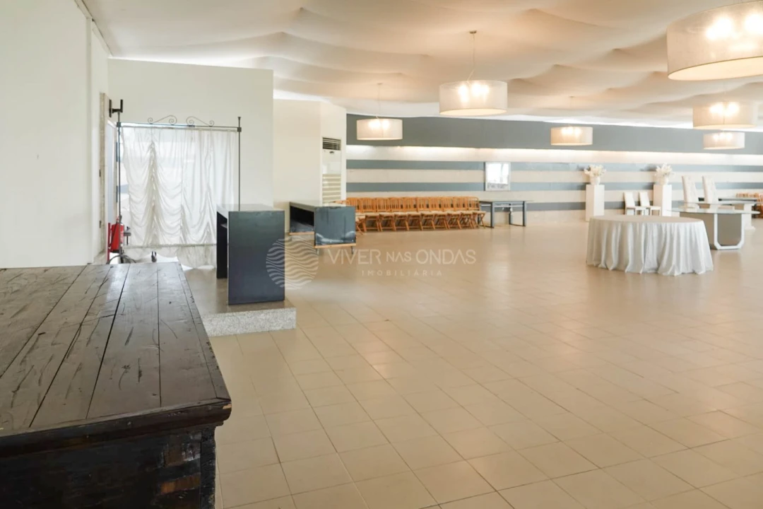 Quinta T7 para Venda em Castêlo da Maia Foto 66