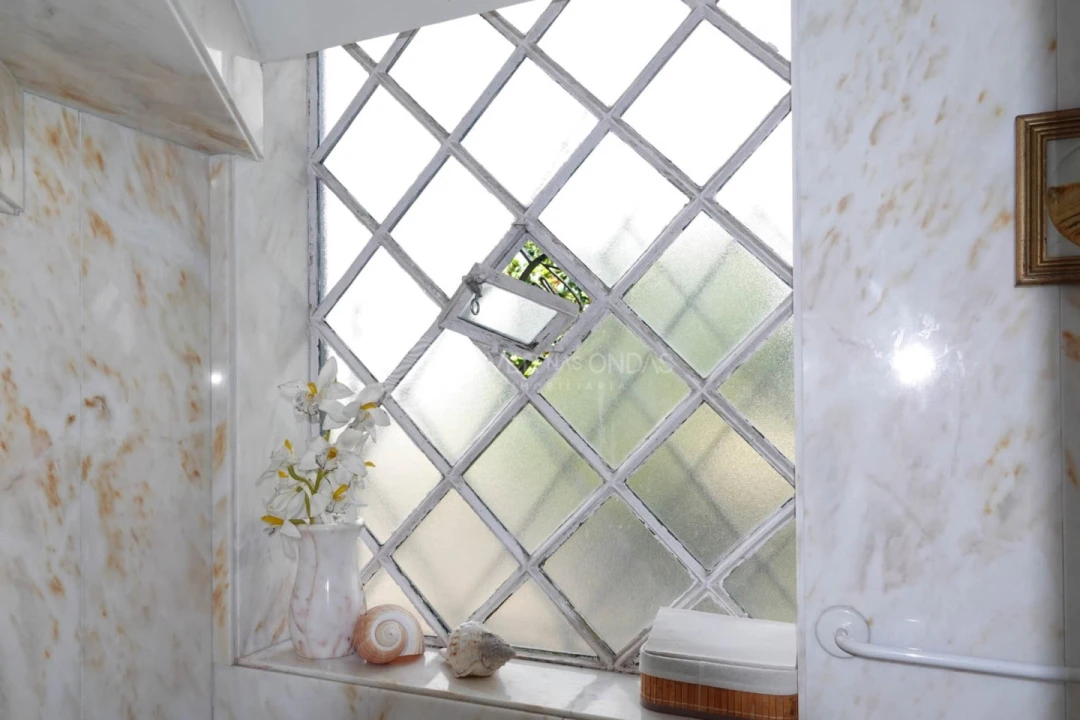 Quinta T7 para Venda em Castêlo da Maia Foto 20