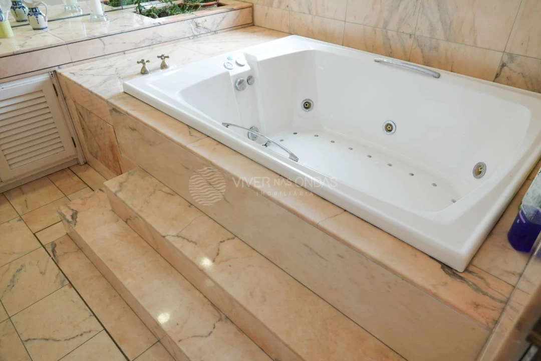 Quinta T7 para Venda em Castêlo da Maia Foto 33