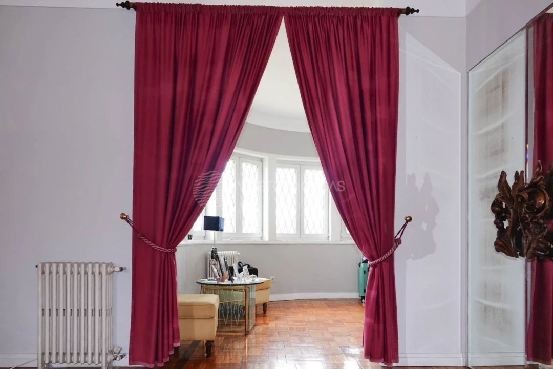 Quinta T7 para Venda em Castêlo da Maia Foto 27