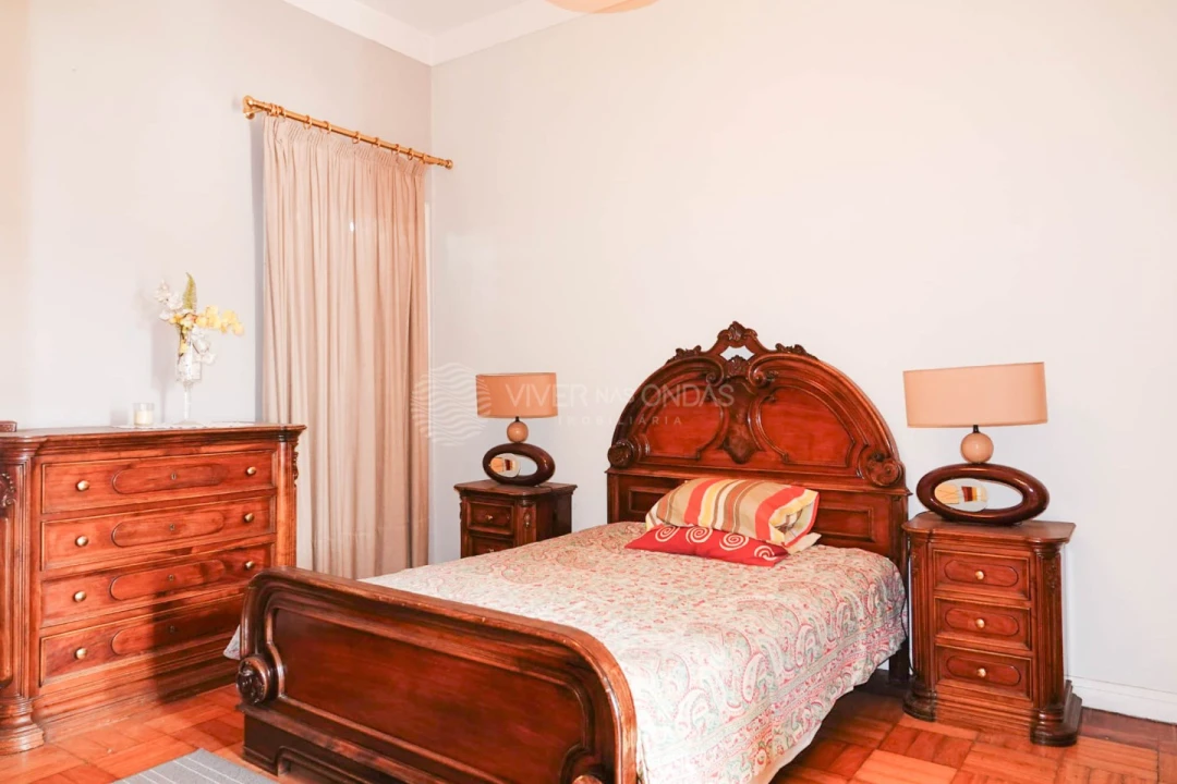 Quinta T7 para Venda em Castêlo da Maia Foto 36