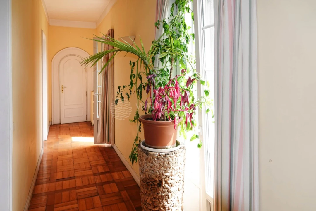 Quinta T7 para Venda em Castêlo da Maia Foto 42