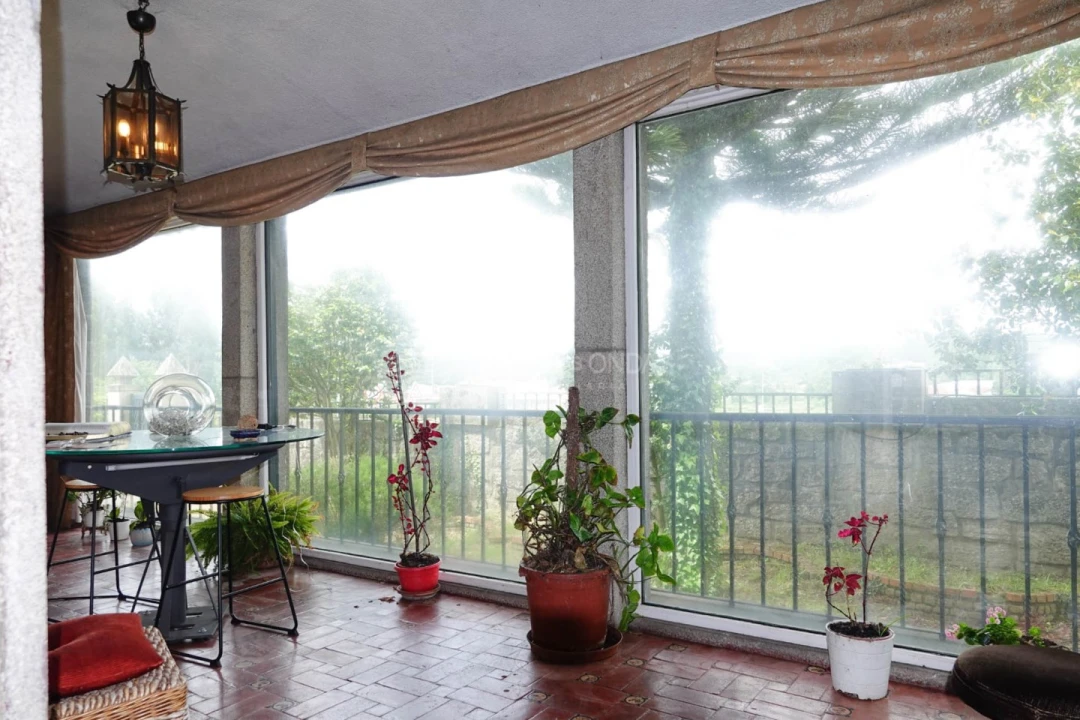 Quinta T7 para Venda em Castêlo da Maia Foto 9