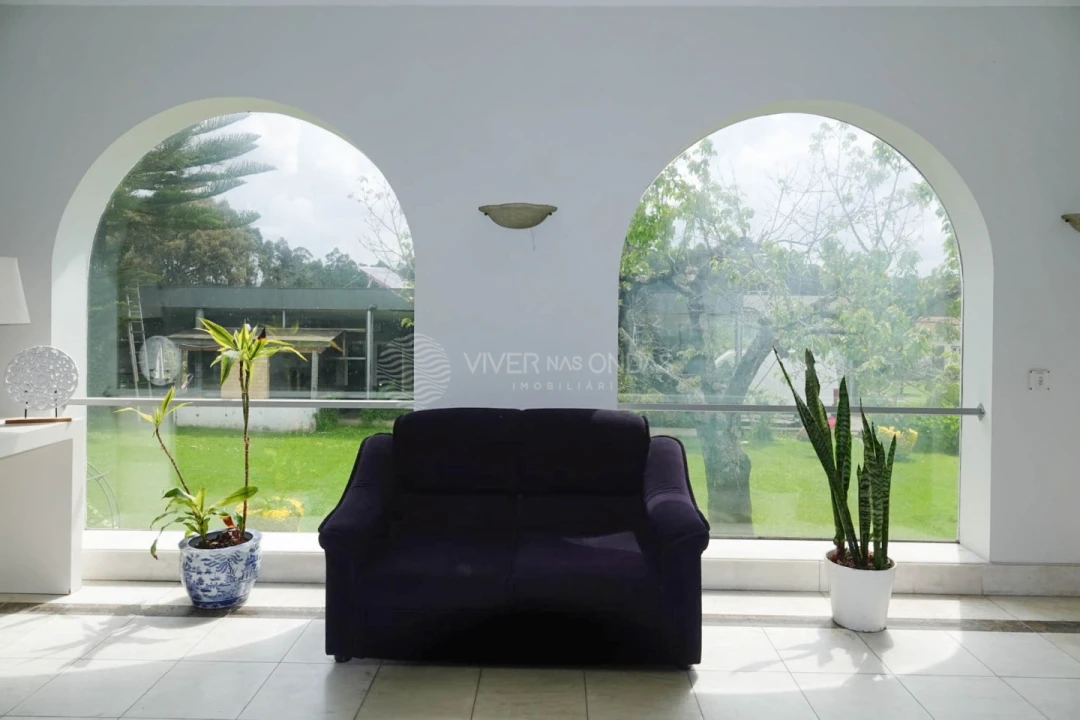 Quinta T7 para Venda em Castêlo da Maia Foto 46