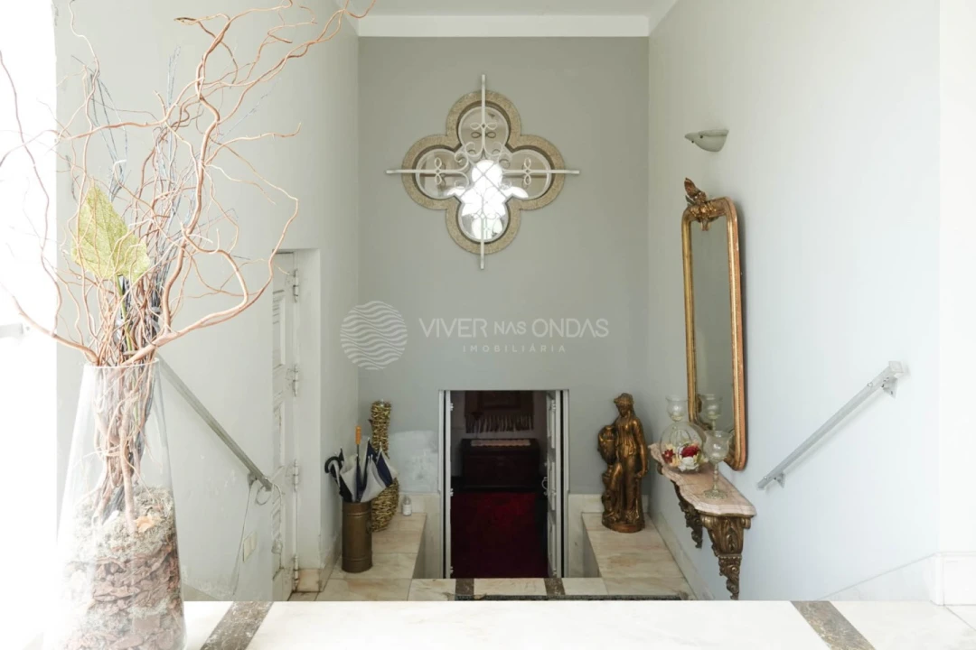 Quinta T7 para Venda em Castêlo da Maia Foto 51