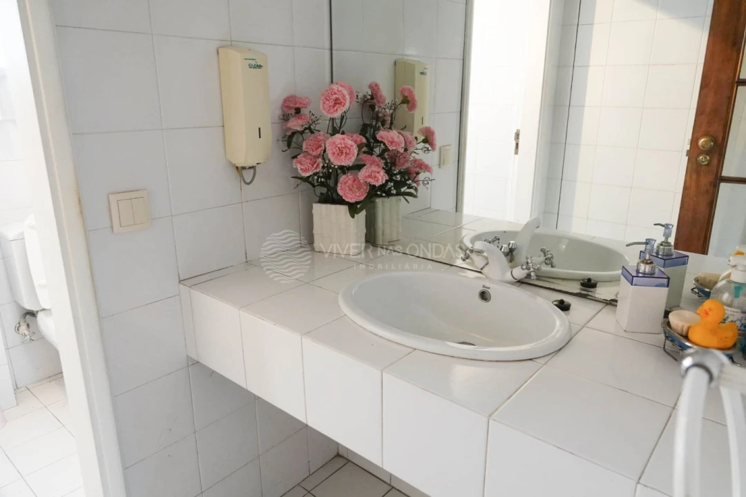 Quinta T7 para Venda em Castêlo da Maia Foto 58