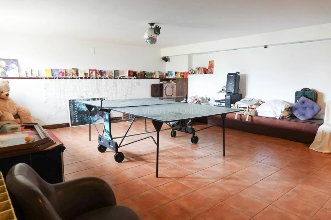 Quinta T7 para Venda em Castêlo da Maia Foto 60