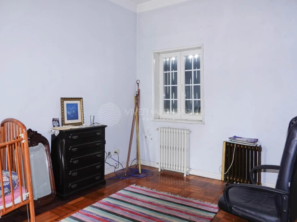 Quinta T7 para Venda em Castêlo da Maia Foto 39