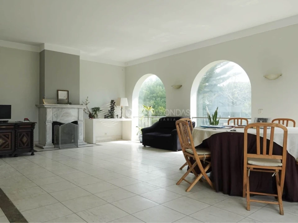 Quinta T7 para Venda em Castêlo da Maia Foto 48