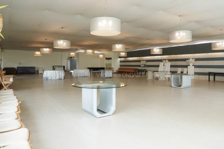 Quinta T7 para Venda em Castêlo da Maia Foto 64