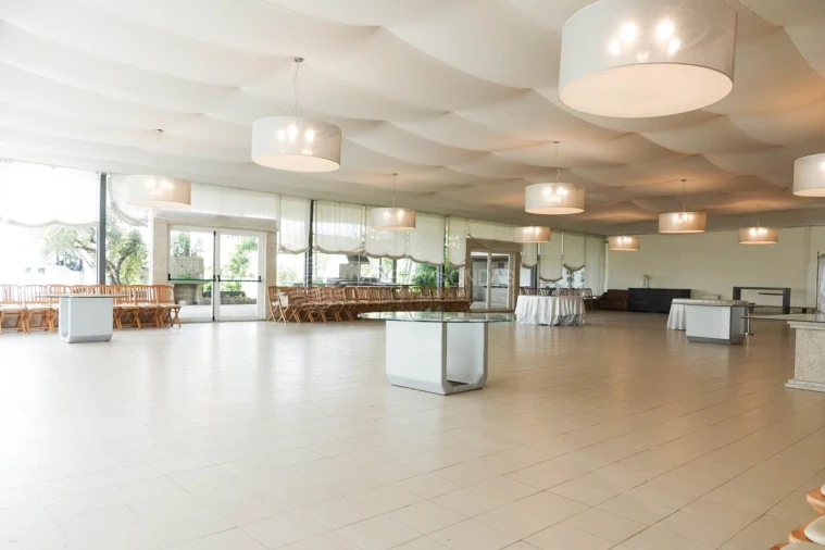 Quinta T7 para Venda em Castêlo da Maia Foto 66