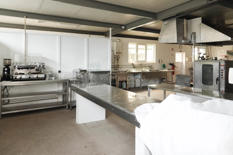 Quinta T7 para Venda em Castêlo da Maia Foto 70