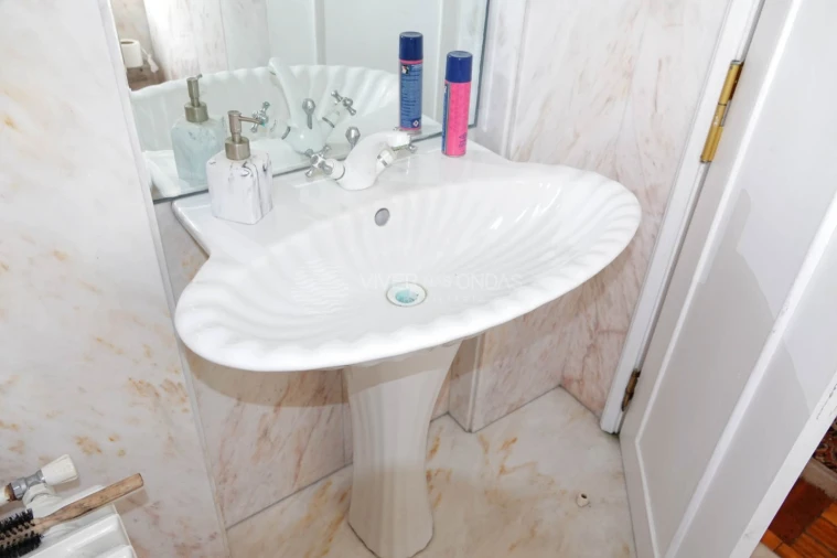 Quinta T7 para Venda em Castêlo da Maia Foto 20