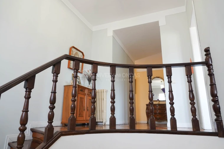 Quinta T7 para Venda em Castêlo da Maia Foto 21