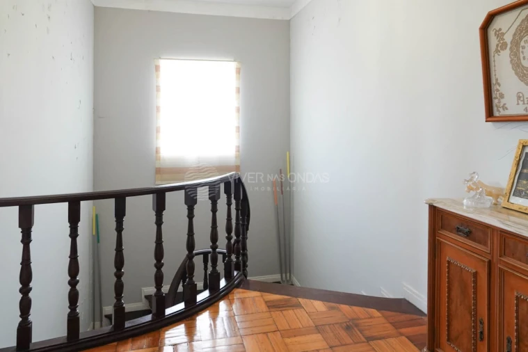 Quinta T7 para Venda em Castêlo da Maia Foto 43