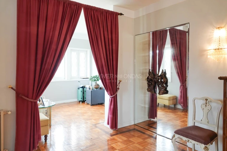 Quinta T7 para Venda em Castêlo da Maia Foto 27