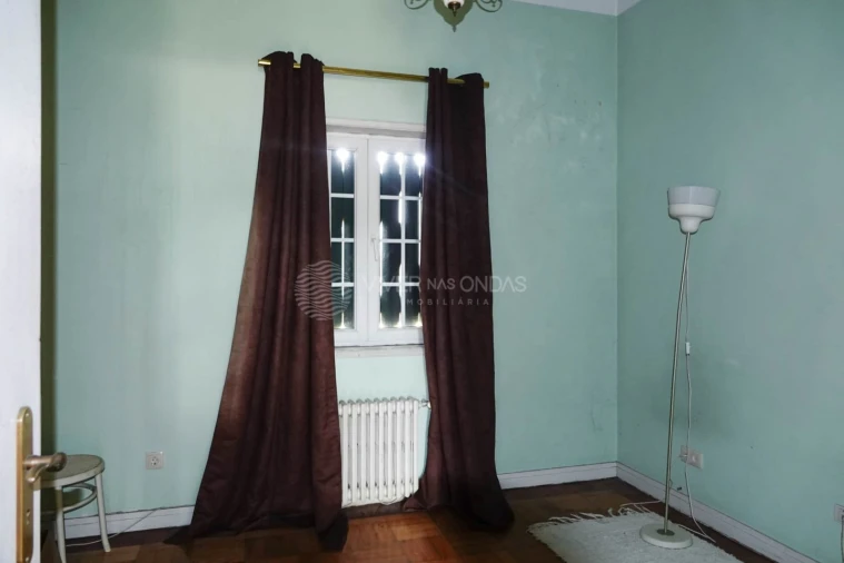 Quinta T7 para Venda em Castêlo da Maia Foto 40