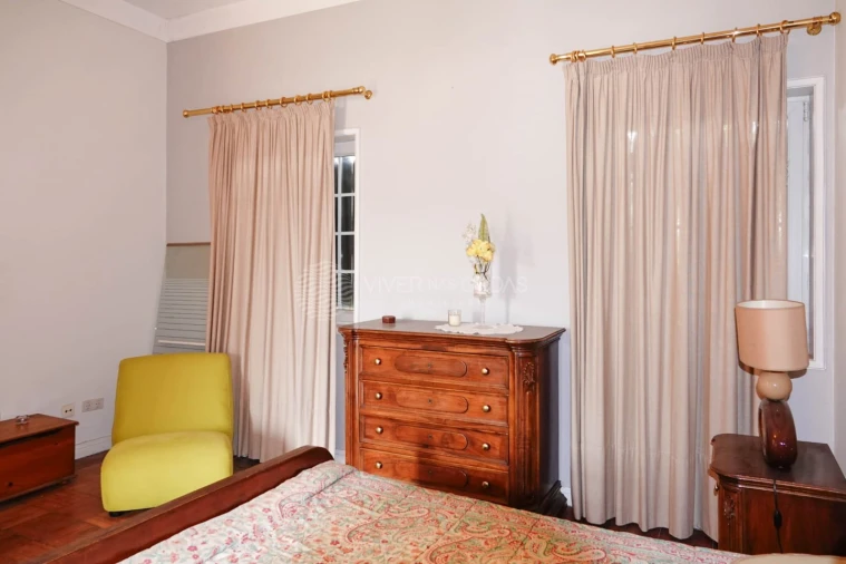 Quinta T7 para Venda em Castêlo da Maia Foto 36