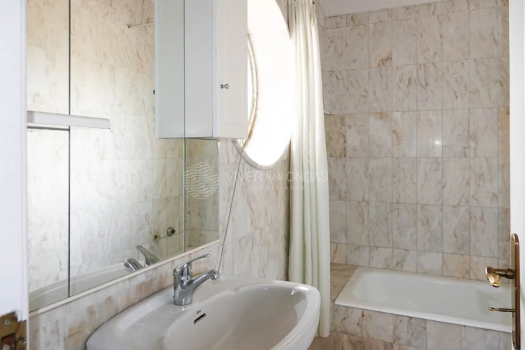 Quinta T7 para Venda em Castêlo da Maia Foto 39