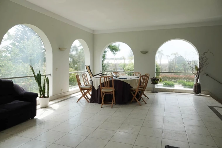 Quinta T7 para Venda em Castêlo da Maia Foto 46