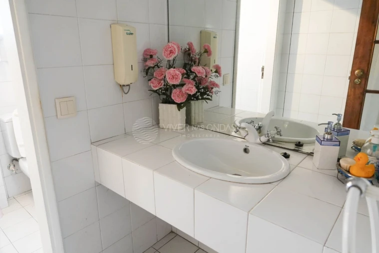 Quinta T7 para Venda em Castêlo da Maia Foto 57