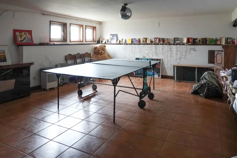 Quinta T7 para Venda em Castêlo da Maia Foto 58