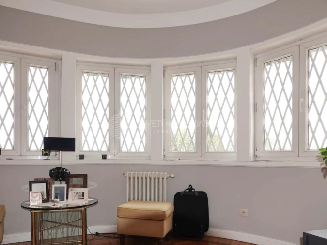 Quinta T7 para Venda em Castêlo da Maia Foto 28