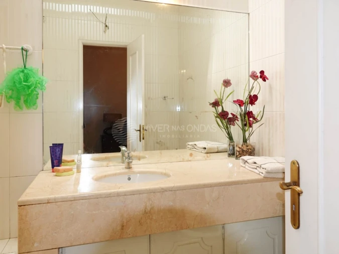 Quinta T7 para Venda em Castêlo da Maia Foto 37