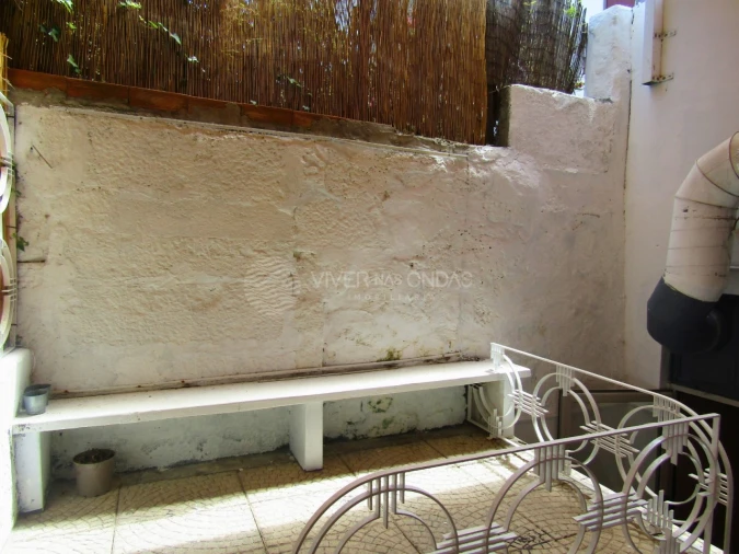 Negócio para Cedência de Quotas em Cedofeita, Santo Ildefonso, Sé, Miragaia, São Nicolau e Vitória Foto 21