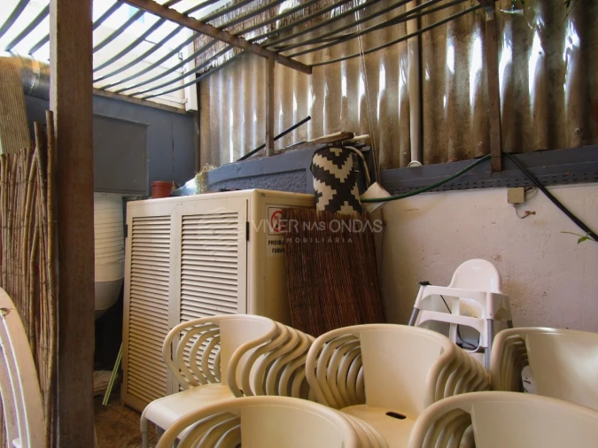 Negócio para Cedência de Quotas em Cedofeita, Santo Ildefonso, Sé, Miragaia, São Nicolau e Vitória Foto 23