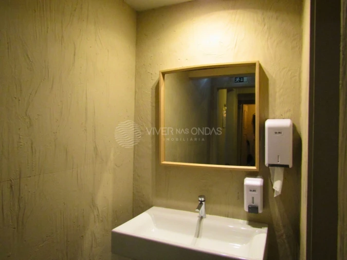 Negócio para Cedência de Quotas em Cedofeita, Santo Ildefonso, Sé, Miragaia, São Nicolau e Vitória Foto 26