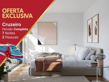 Moradia T3 para Venda em Arcozelo