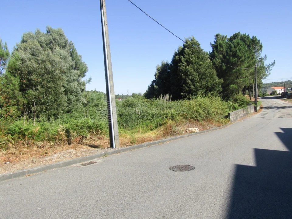 Terreno Agricola ou Rústico para Venda em Sandim, Olival, Lever e Crestuma Foto 10
