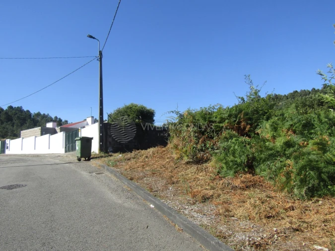 Terreno Agricola ou Rústico para Venda em Sandim, Olival, Lever e Crestuma