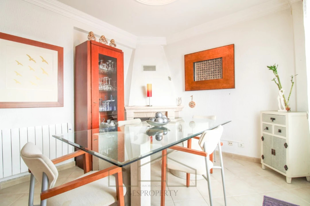 Moradia T3 para Venda em Amora Foto 4