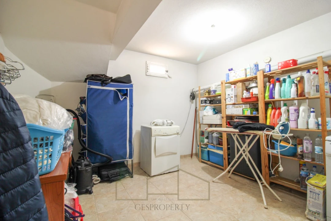 Moradia T3 para Venda em Amora Foto 33