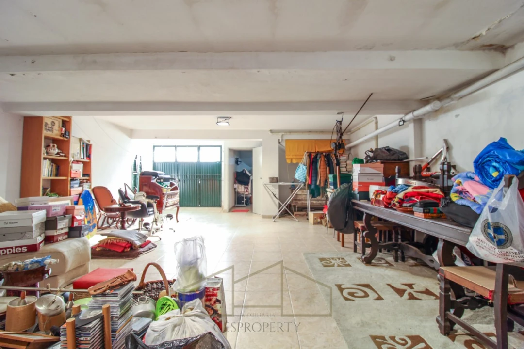 Moradia T3 para Venda em Amora Foto 34