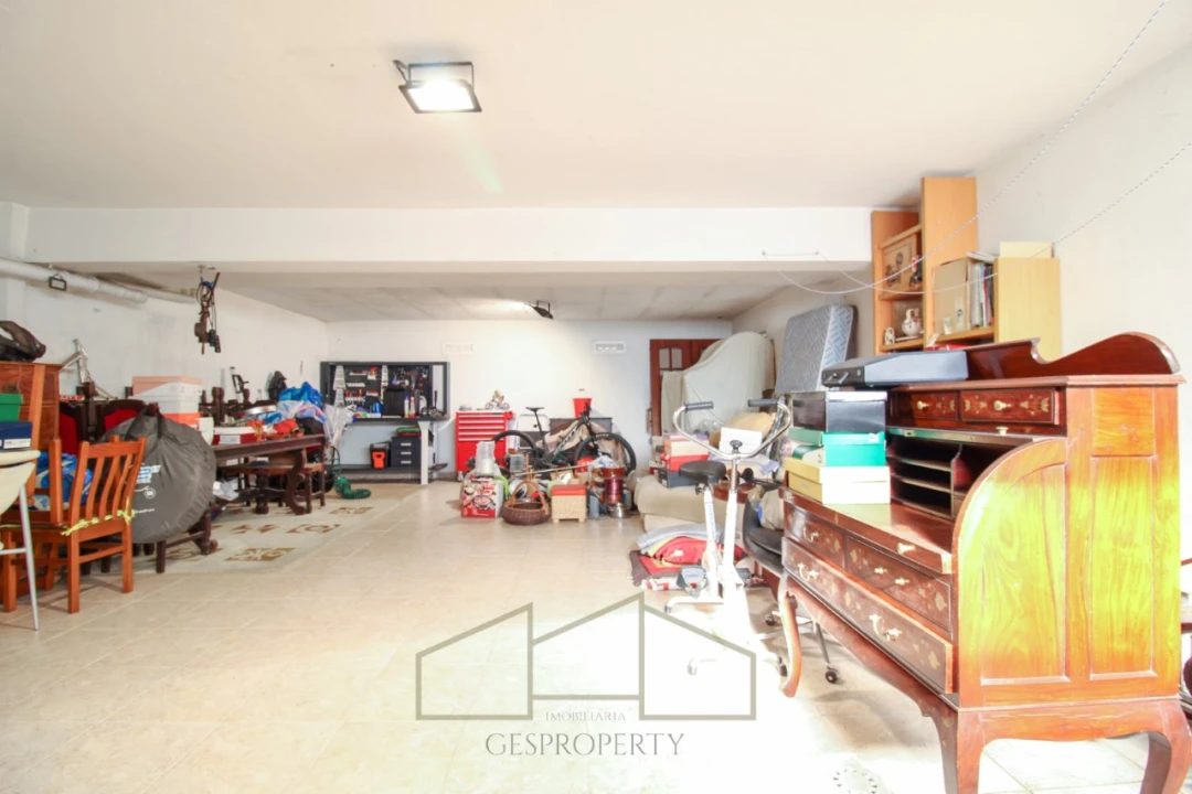 Moradia T3 para Venda em Amora Foto 35