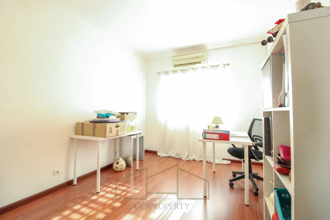 Moradia T3 para Venda em Amora Foto 28