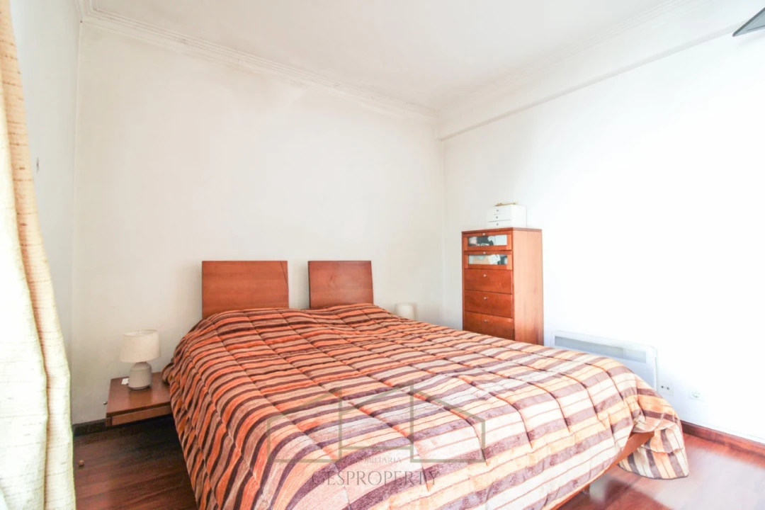 Moradia T3 para Venda em Amora Foto 26