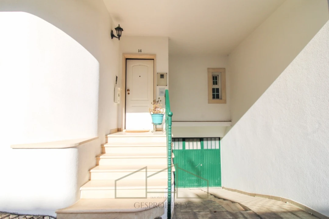 Moradia T3 para Venda em Amora Foto 38