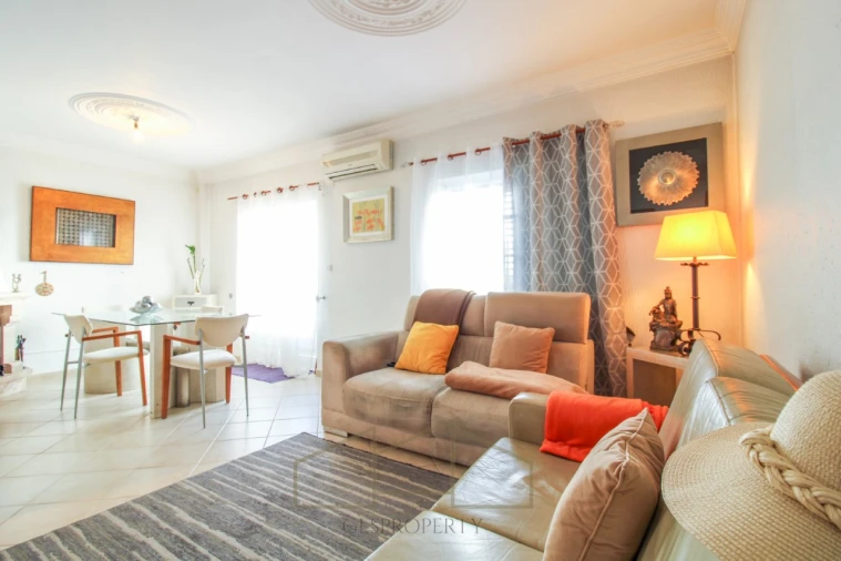 Moradia T3 para Venda em Amora Foto 7