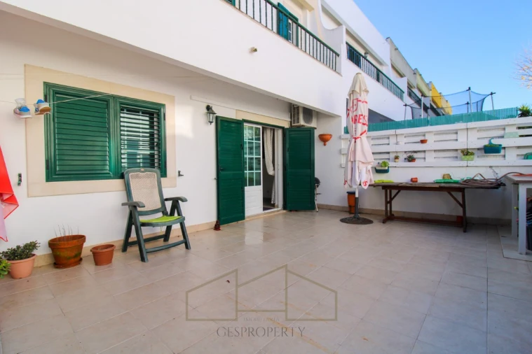 Moradia T3 para Venda em Amora Foto 8