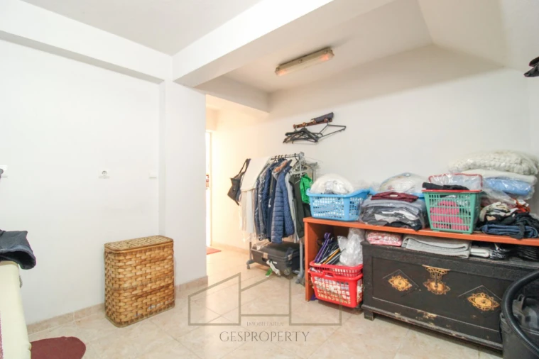 Moradia T3 para Venda em Amora Foto 31