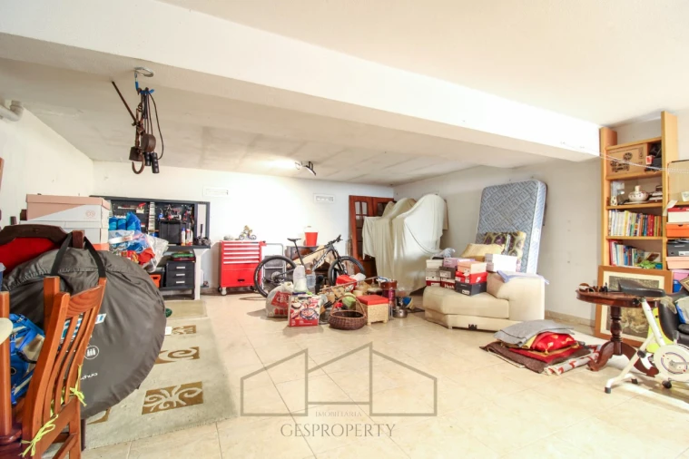 Moradia T3 para Venda em Amora Foto 32