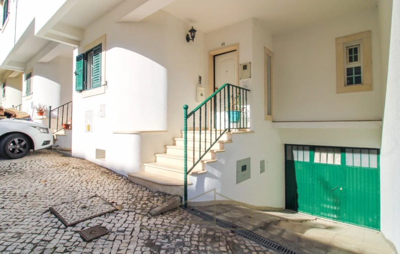 Moradia T3 para Venda em Amora Foto 39