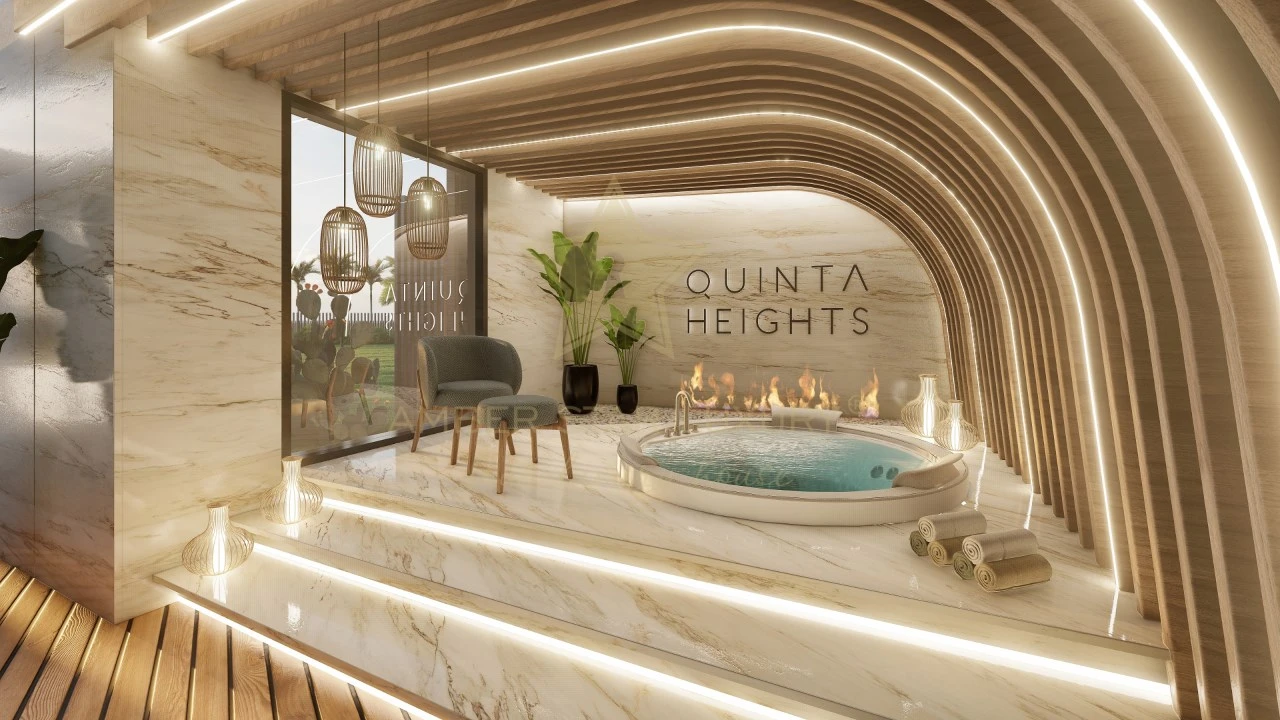 Apartamento T1 para Venda em Estômbar e Parchal Foto 20