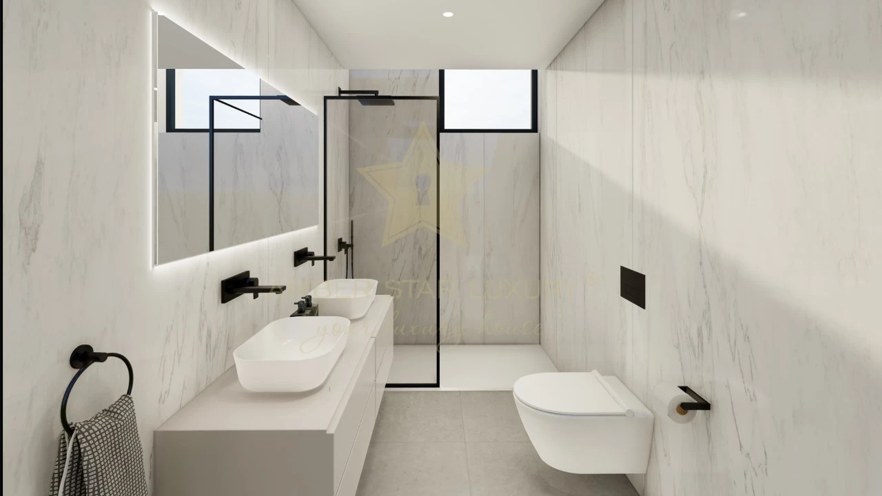 Apartamento T2 para Venda em Estômbar e Parchal Foto 7