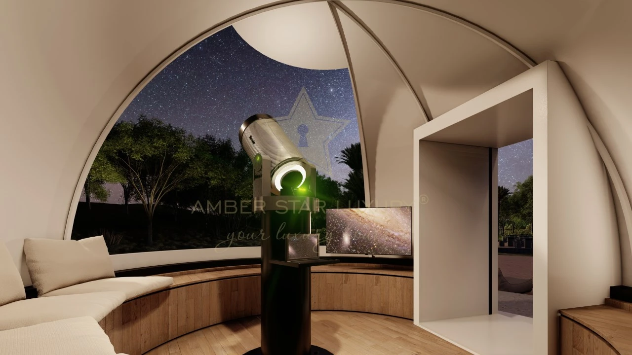 Apartamento para Venda em Estômbar e Parchal Foto 17