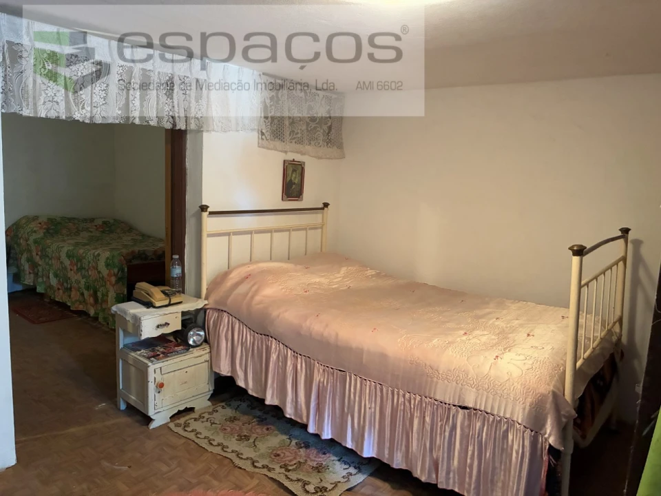 Quinta T3 para Venda em Vale de Prazeres e Mata da Rainha Foto 9